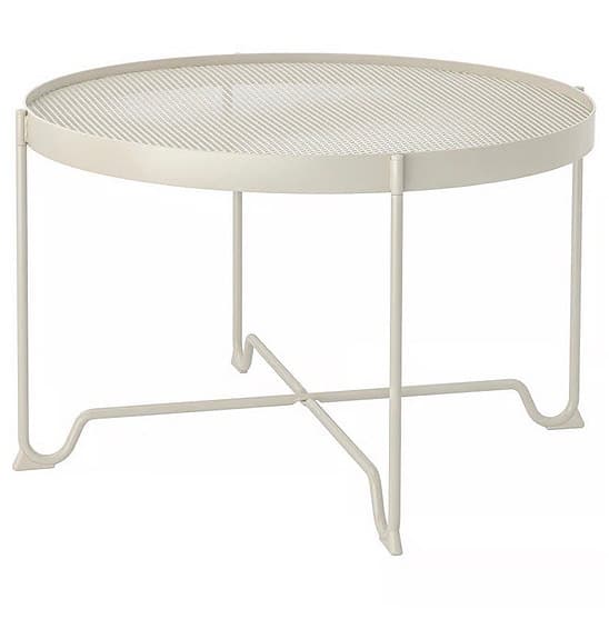 IKEA Krokholmen utomhusbord