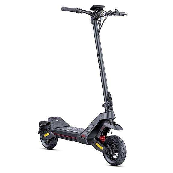Electric Scooter🛴