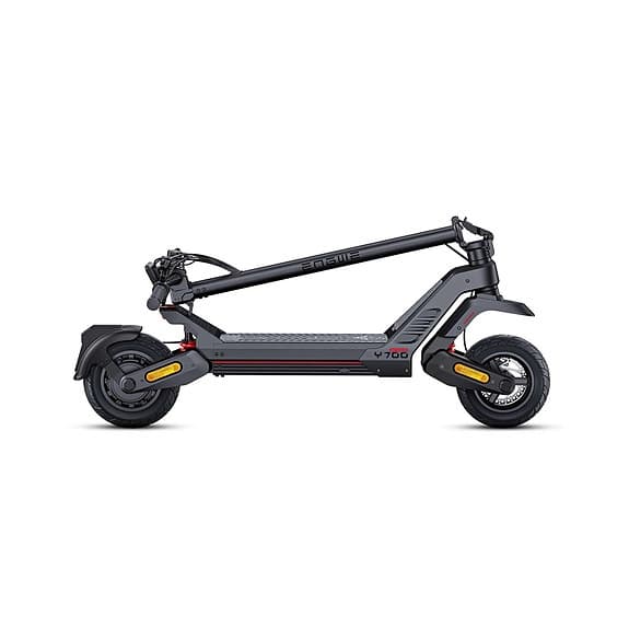 Electric Scooter🛴