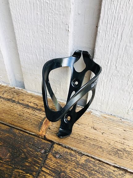 Cavo Flaskhållare för Cyklar