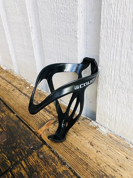 Cavo Flaskhållare för Cyklar