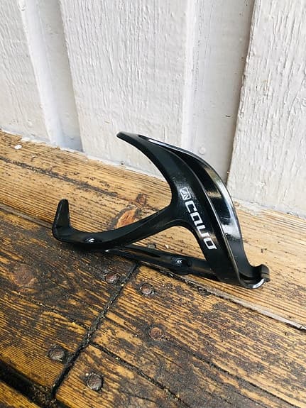 Cavo Flaskhållare för Cyklar