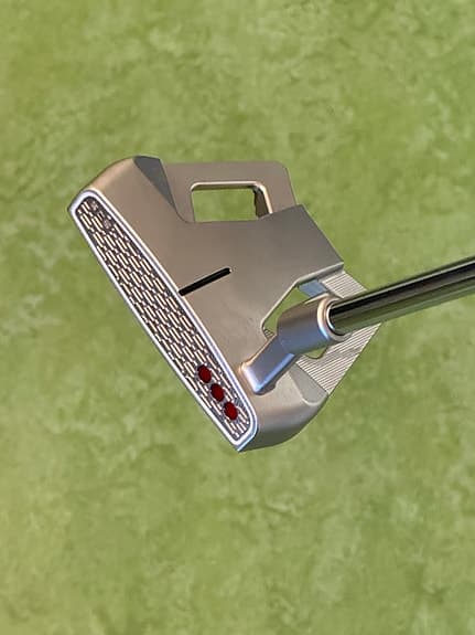 Scotty Cameron Phantom 9.2R