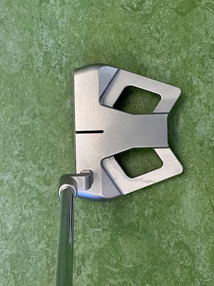 Scotty Cameron Phantom 9.2R