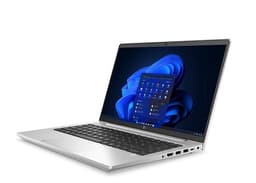 HP ProBook 440 G9 14” FHD – Intel Core i5-1235U, 16GB RAM, 256GB SSD, Win 11 pro