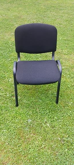 stolar 10st
