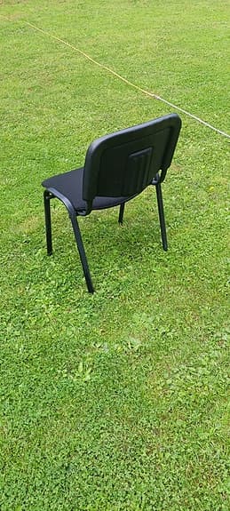 stolar 10st