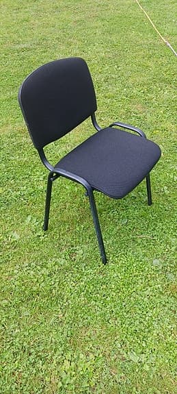 stolar 10st