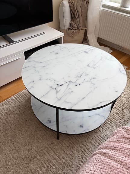 Soffbord från Mio
