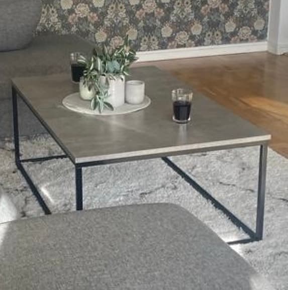 Soffbord från Jysk