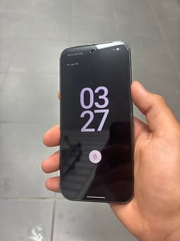 Google pixel 10