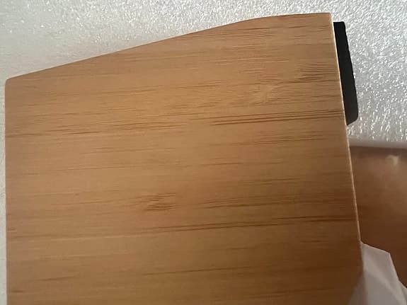 BILDSKÄRMSSTÄLL