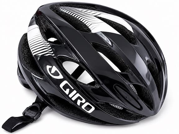 Giro cykelhjälm junior