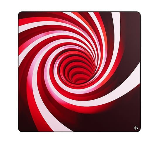 Gamesense Radar musmatta