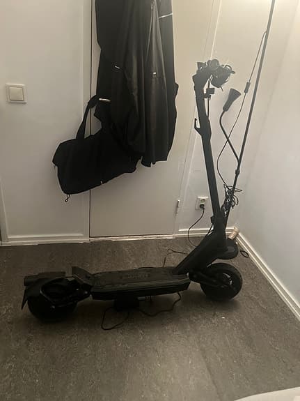 NAVEE ST3 PRO