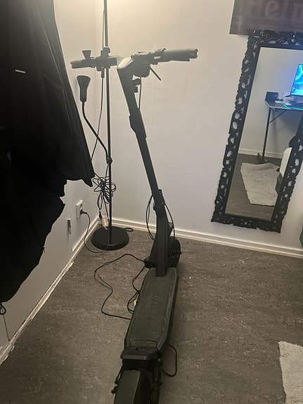 NAVEE ST3 PRO