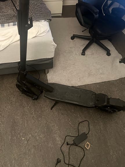 NAVEE ST3 PRO