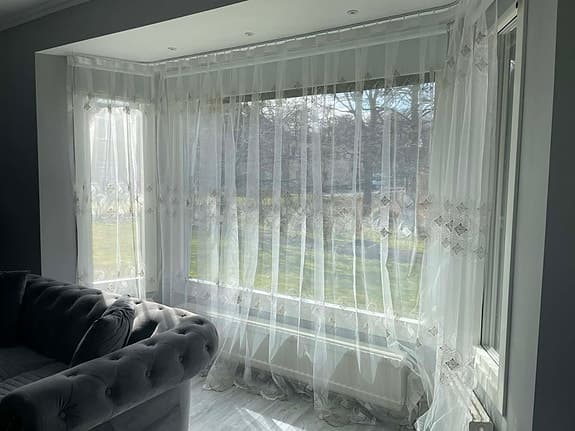 Gardin