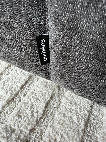 Buhrens All in soffa