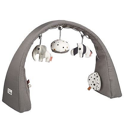 Done by Deer babygym lekbåge