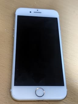 iphone 7 32 gb