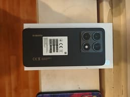 Xiaomi 14T 256GB