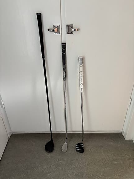 Callaway Ai300 A-wedge 48°