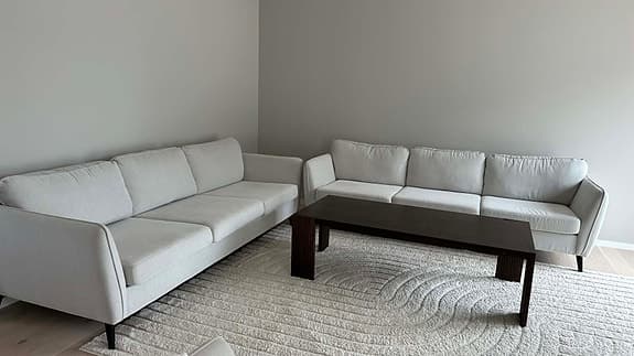 Mio soff grupp 3 +2+1