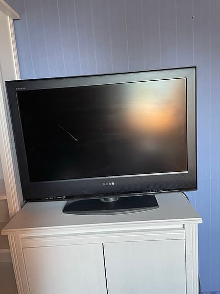 Sonny 32 tums Tv