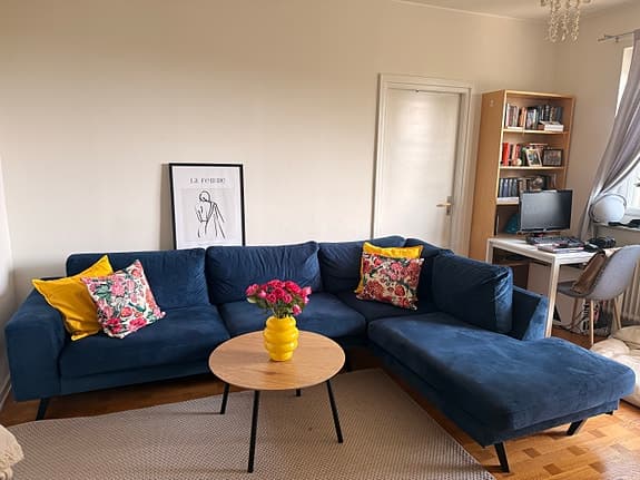 L sofa 291x 201
