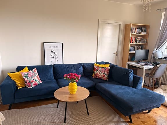 L sofa 291x 201