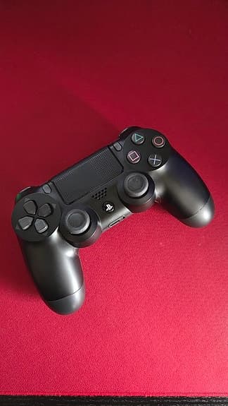Playstation 4 Pro (1TB)