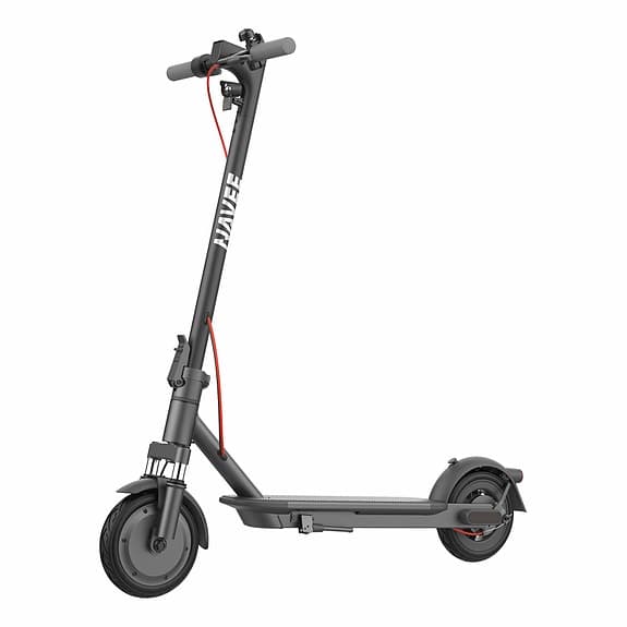 Elsparkcykel