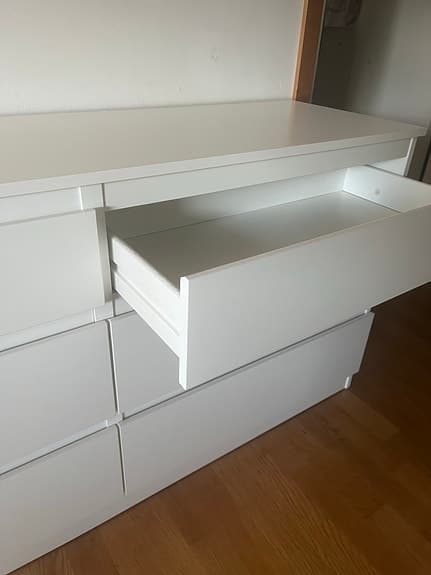 Byrå KULLEN