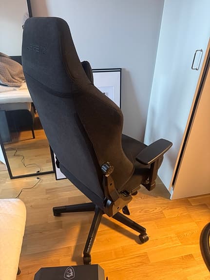 Legend ABILDAA - Gamingstol/Kontorstol