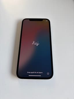 Apple iPhone 12, 64 gb