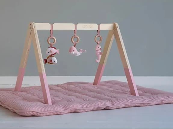 Babygym
