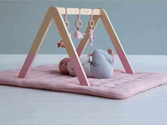 Babygym