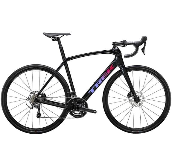 Trek Domane SL 4 Gen 4 – 2022 – Nyskick