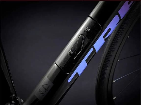 Trek Domane SL 4 Gen 4 – 2022 – Nyskick