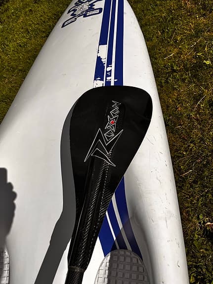 Starboard SUP