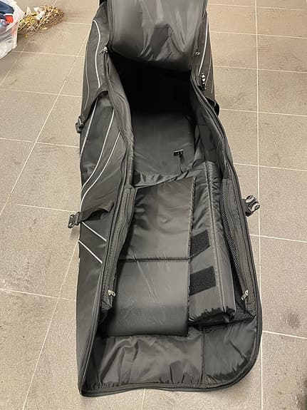 Resegolfbäsks
