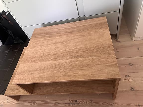 Holmerud soffbord