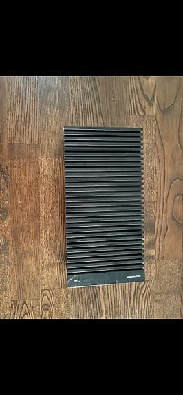 Bang & Olufsen Beolink Passive förstärkarmodul