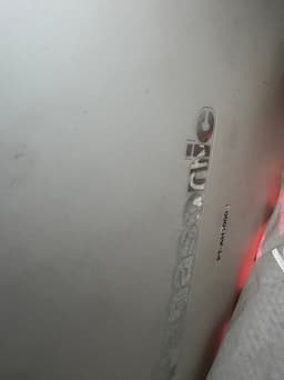 Microsoft Xbox 360 spelkonsol