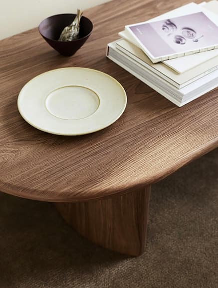 Nytt soffbord, ordinarie pris 3500kr
