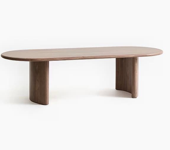 Nytt soffbord, ordinarie pris 3500kr