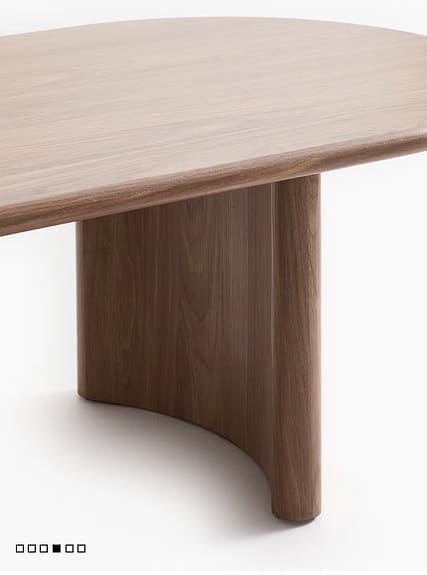 Nytt soffbord, ordinarie pris 3500kr