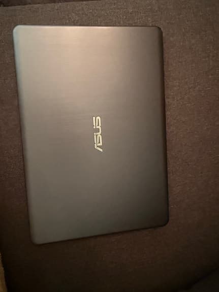 Asus E410 14"