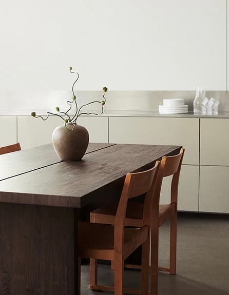 Nytt matbord ,ordinarie pris 4200kr